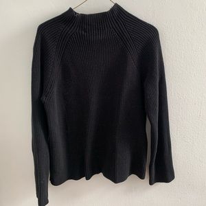 Vintage Jones of New York Sweater